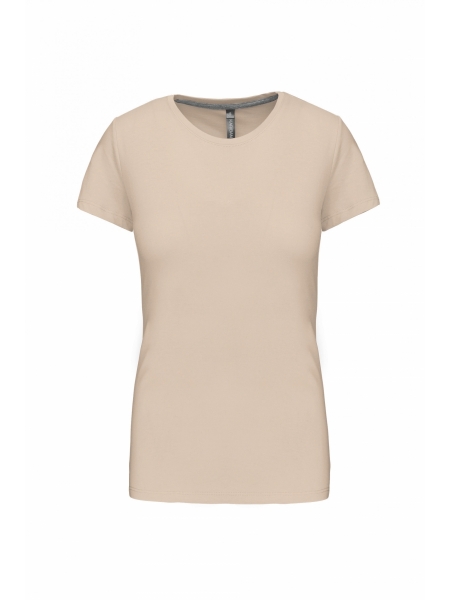 t-shirt-manica-corta-donna-girocollo-light sand.jpg